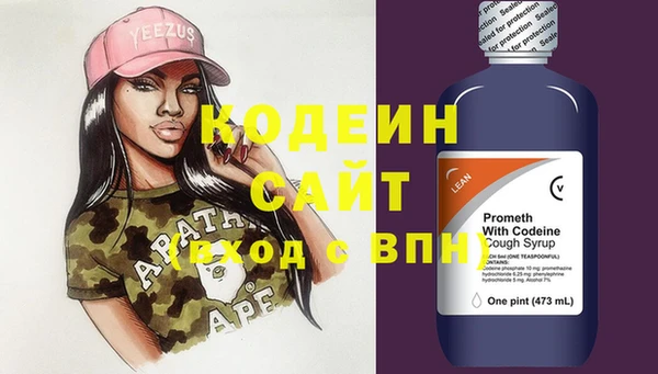 стаф Алзамай