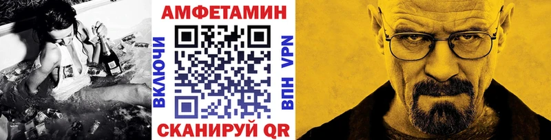 hydra онион  Медынь  Первитин винт  даркнет сайт 